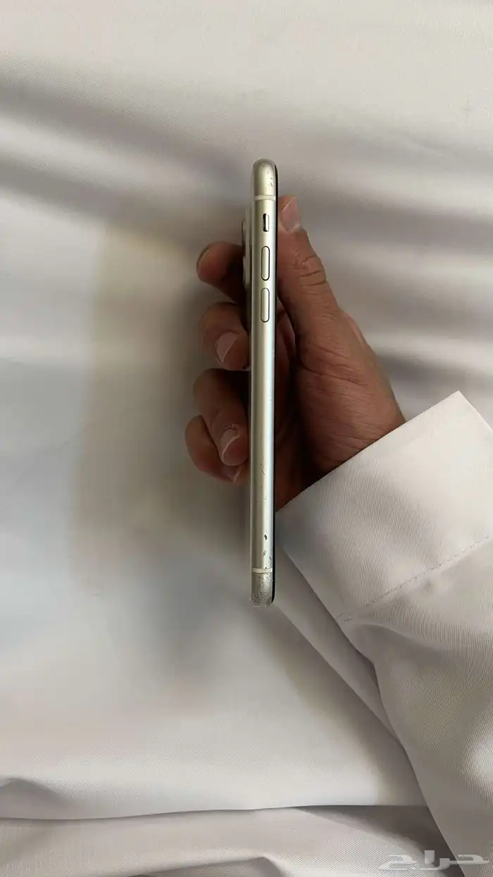 ايقون 11 1