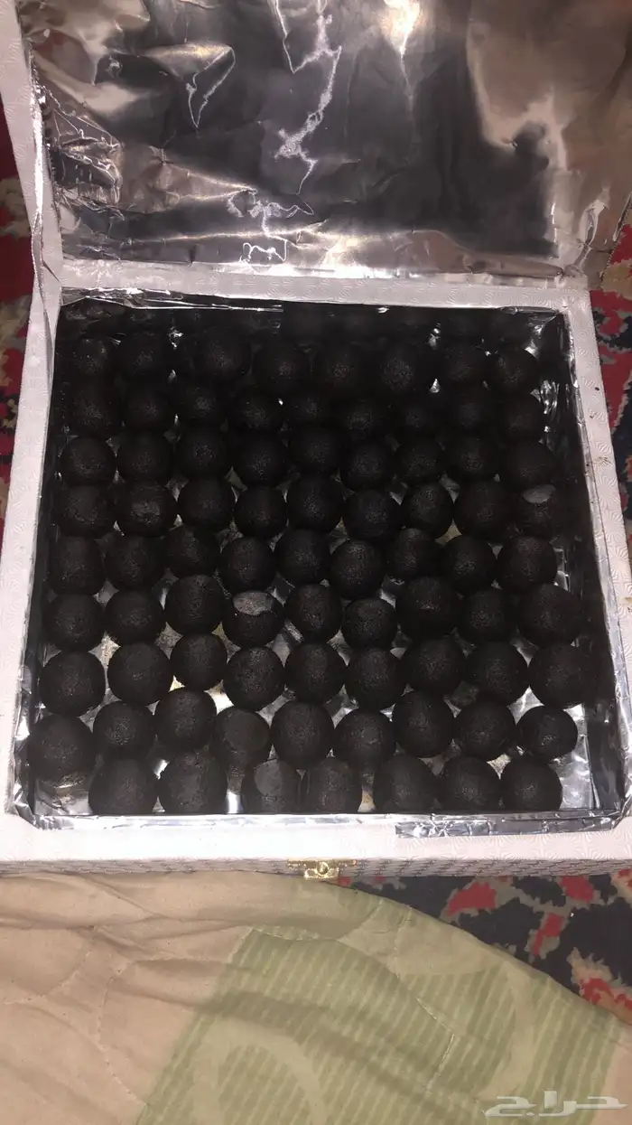 معمول ملكي استخدم شخصي 2