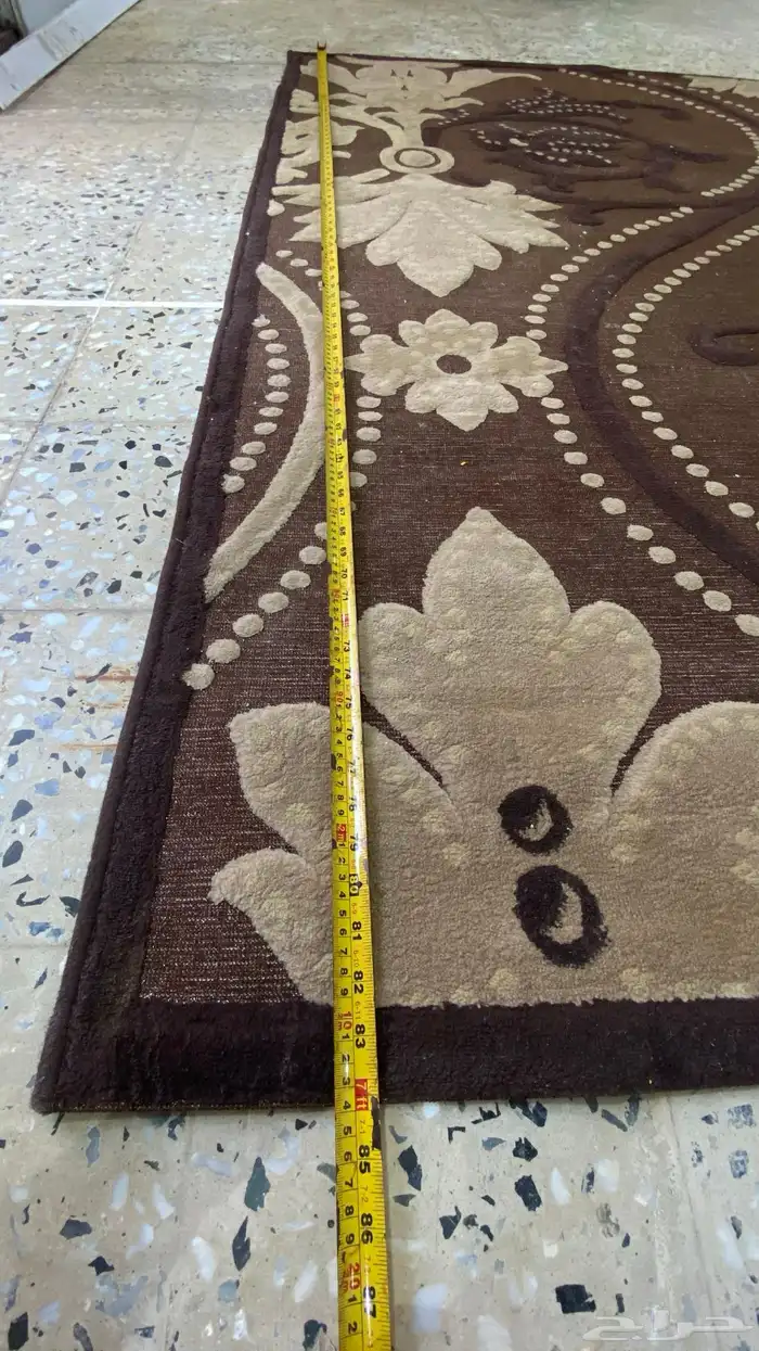 زوليه سجاده 4