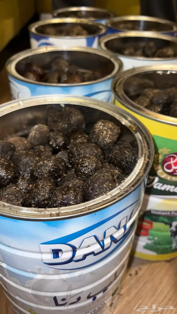 متجر اذواقي للبخور والعطور 4