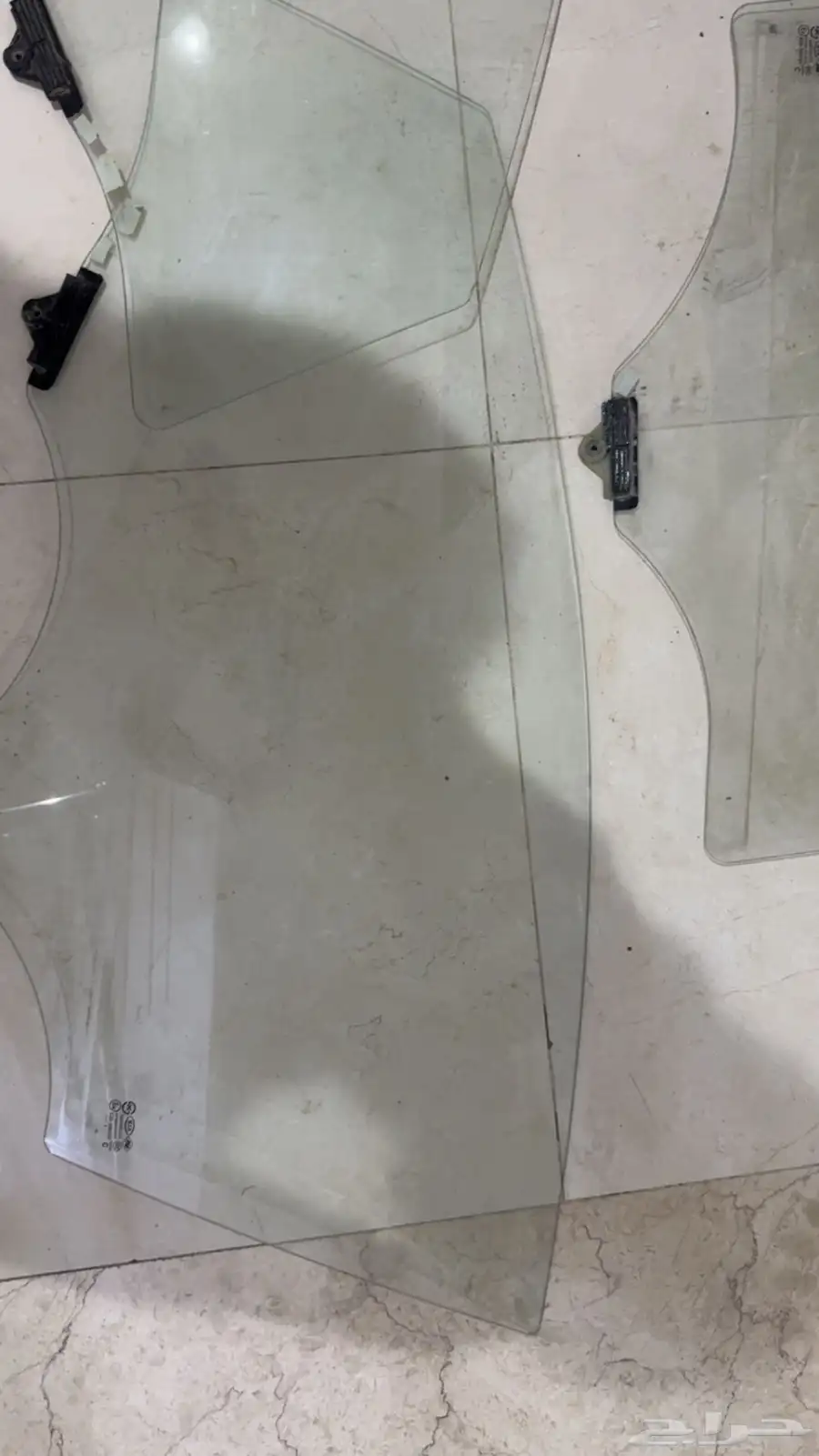 اربع قزاز ابواب كيا سيراتو و كاله 2