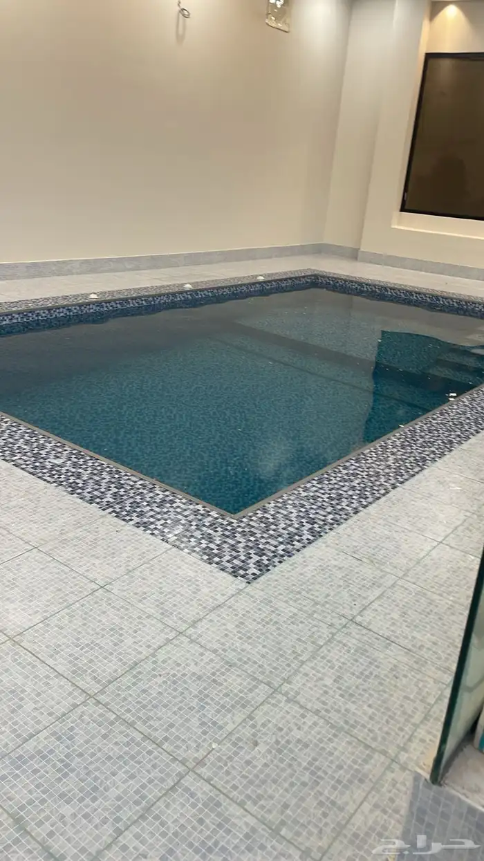 مؤسسة غصون الورد للمقاولات اشراف مهندس محمد الرصاص 16