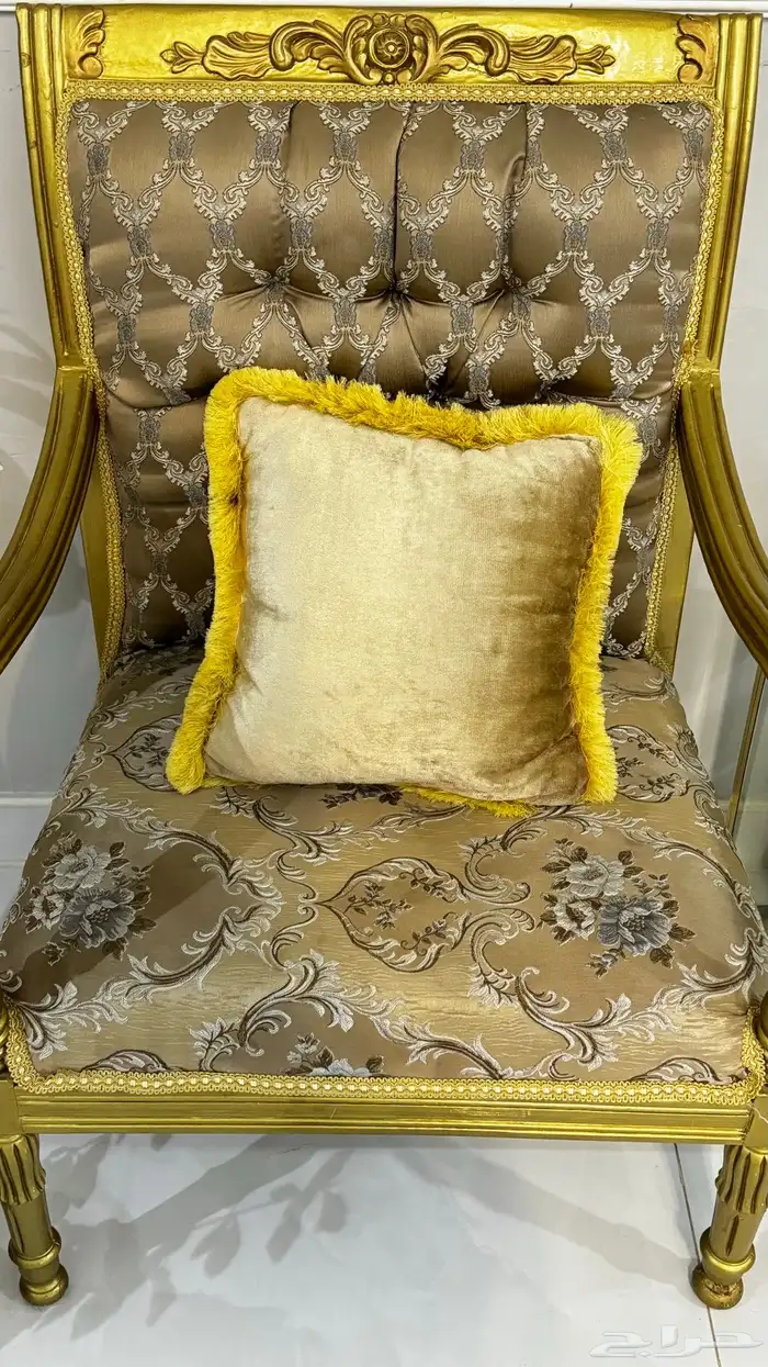 كنب 0