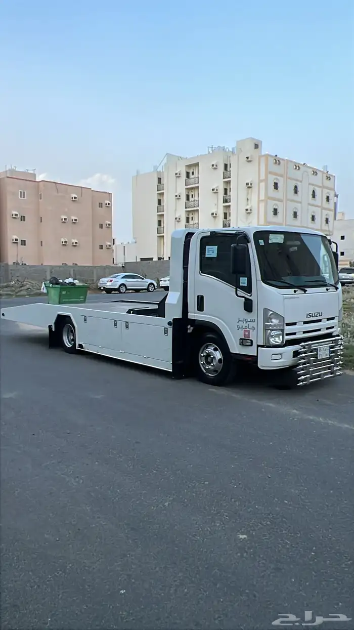 سطحه الهدا وادي نعمان الطايف الحويه 0