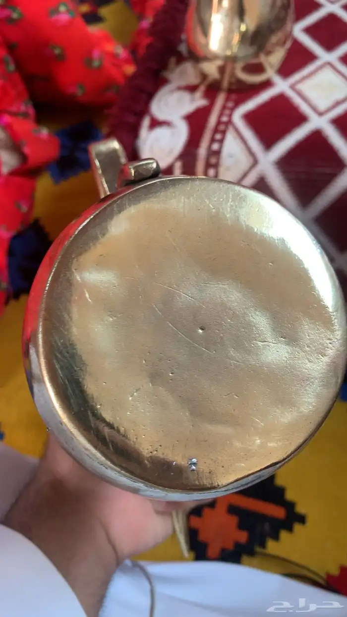 دلال 2