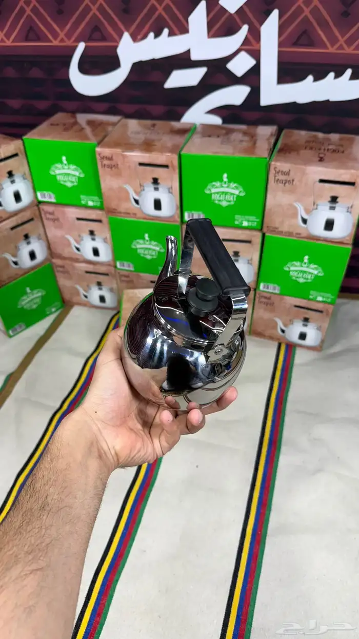 بريق ابو لغبوب 4