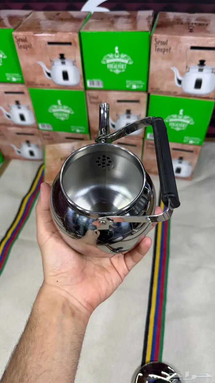 بريق ابو لغبوب 2