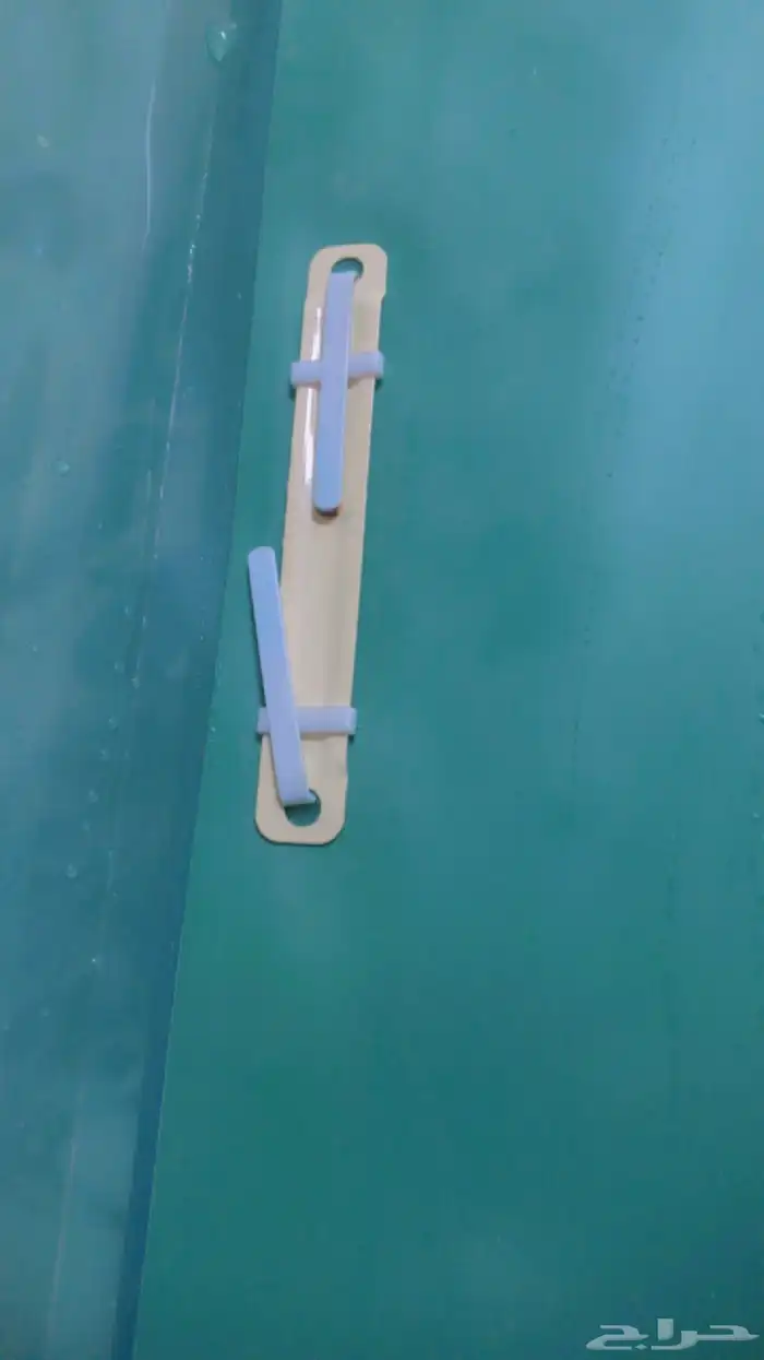 ملفات 1