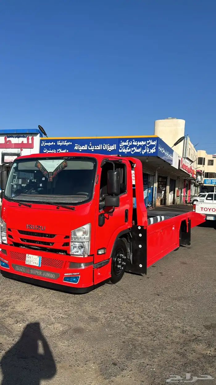 سطحه ابهاء اسعار مناسبه لطرفين 0