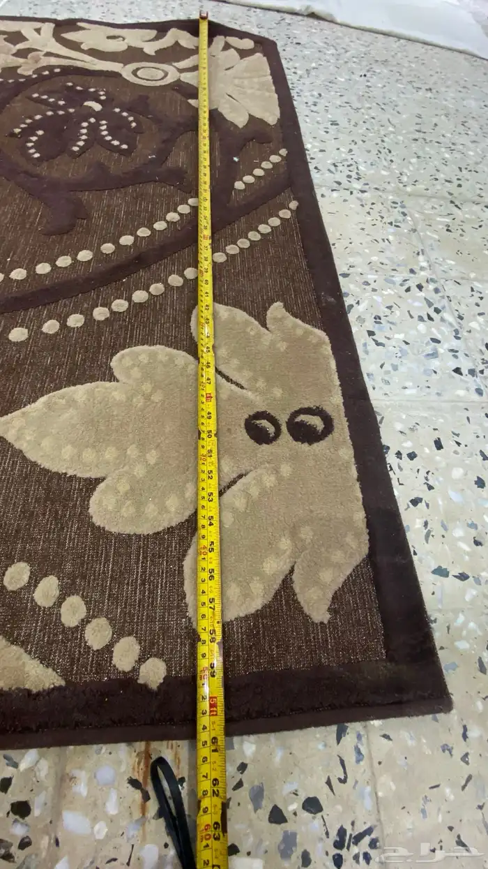 زوليه سجاده 3