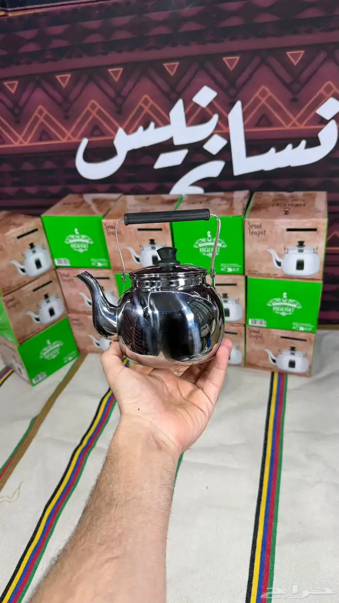 بريق ابو لغبوب 5