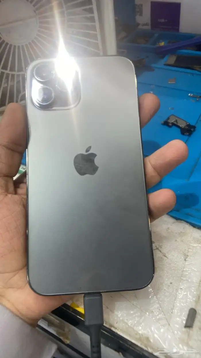 صيانة فورية 4