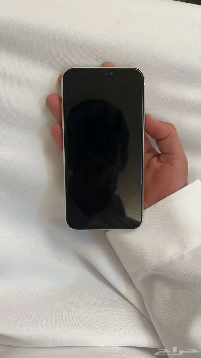 ايقون 11 0