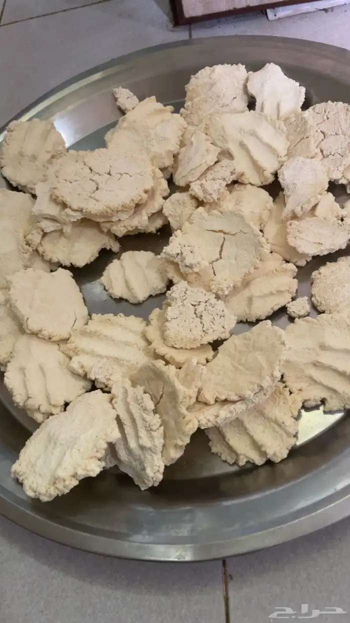 بقل حليب حلو 0