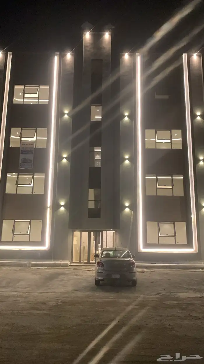 مؤسسة غصون الورد للمقاولات اشراف مهندس محمد الرصاص 6