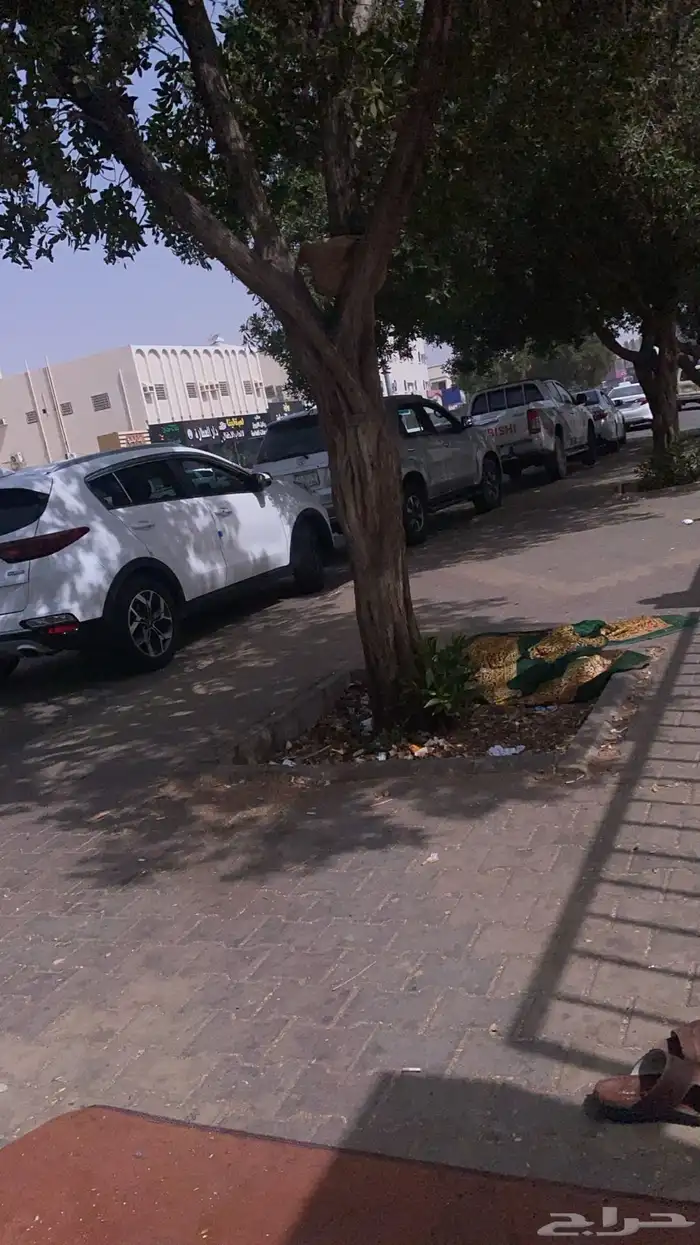 توصيل مشاوير ركاب رسايل 0