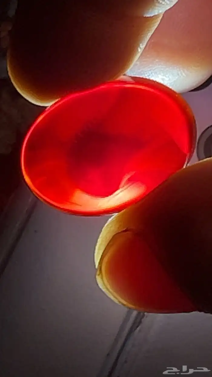 عرض على احجار كريمه و طبيعيه 2