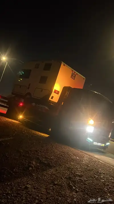سطحه بريده هدروليك 0