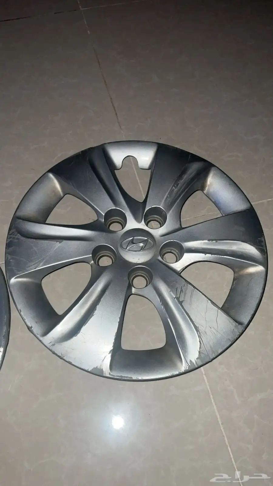 قطع غيار هونداي 0