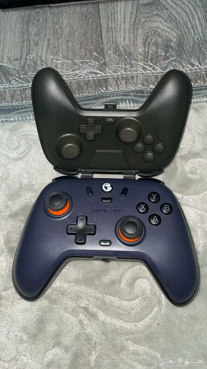 كنترولر Xbox 0