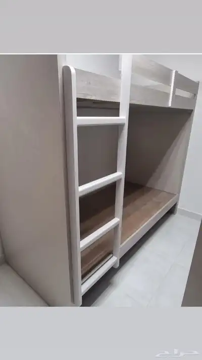 منجرة لمسة سنجار للاثاث المنزلي 16