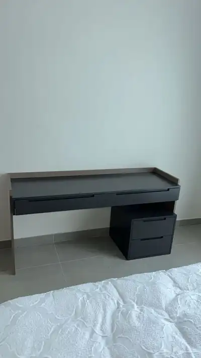 منجرة لمسة سنجار للاثاث المنزلي 19