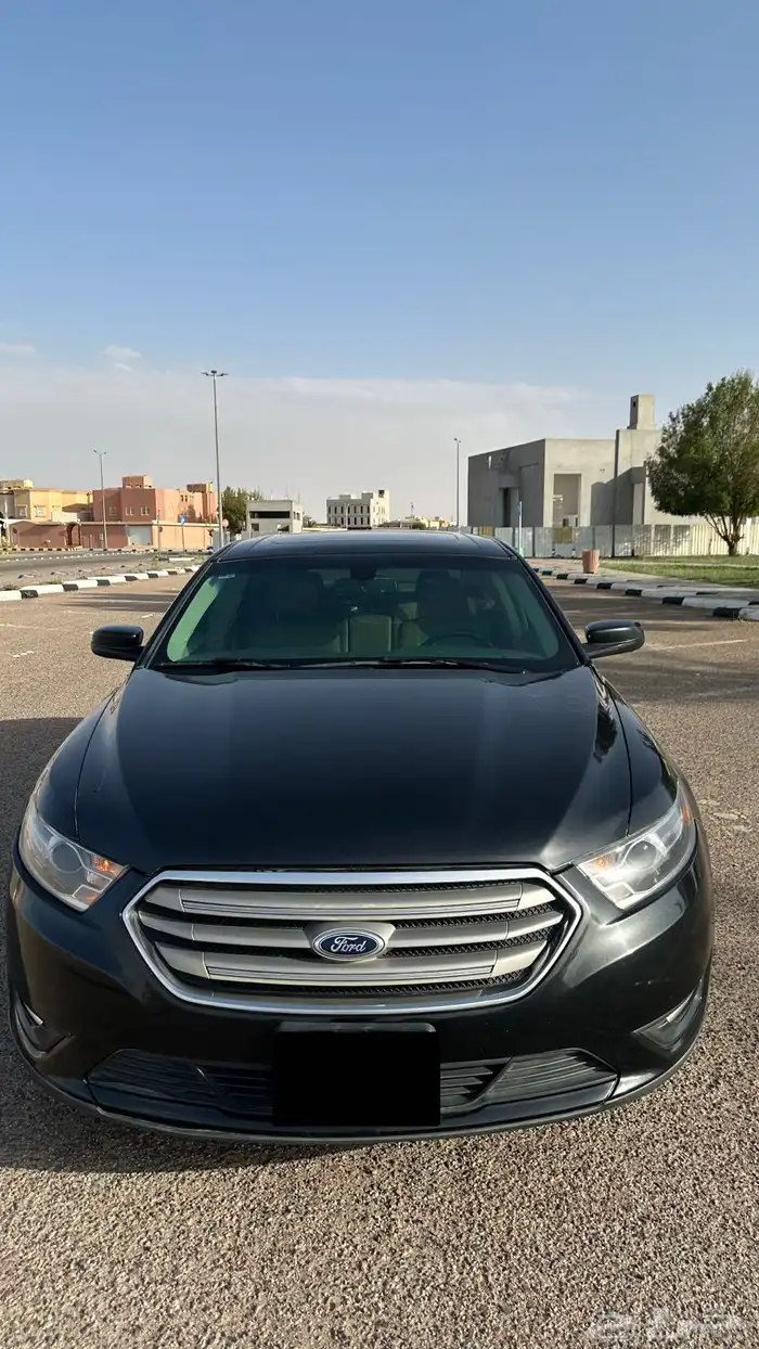 تورس 2015 فل كامل 1