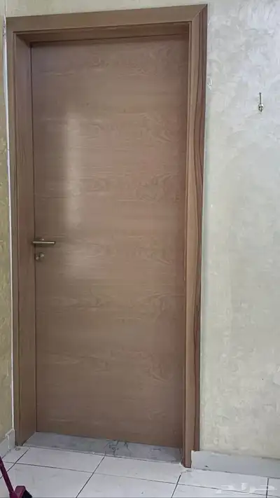 منجرة لمسة سنجار للاثاث المنزلي 13