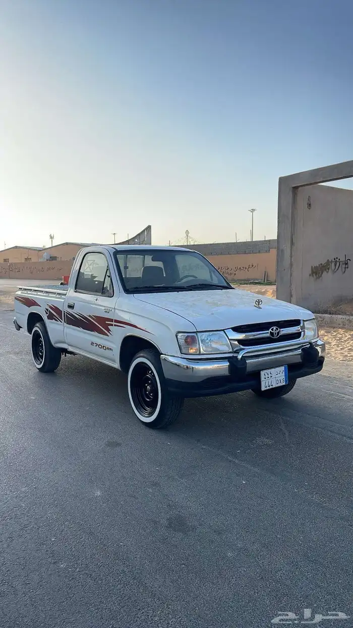كفرات مرسدس 4