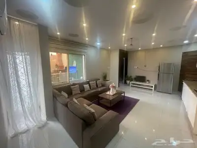 ملحق للايجار اليومي الاسبوعي والشعري 7