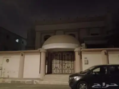لقطه بمكه 3