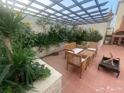 ملحق للايجار اليومي الاسبوعي والشعري 2