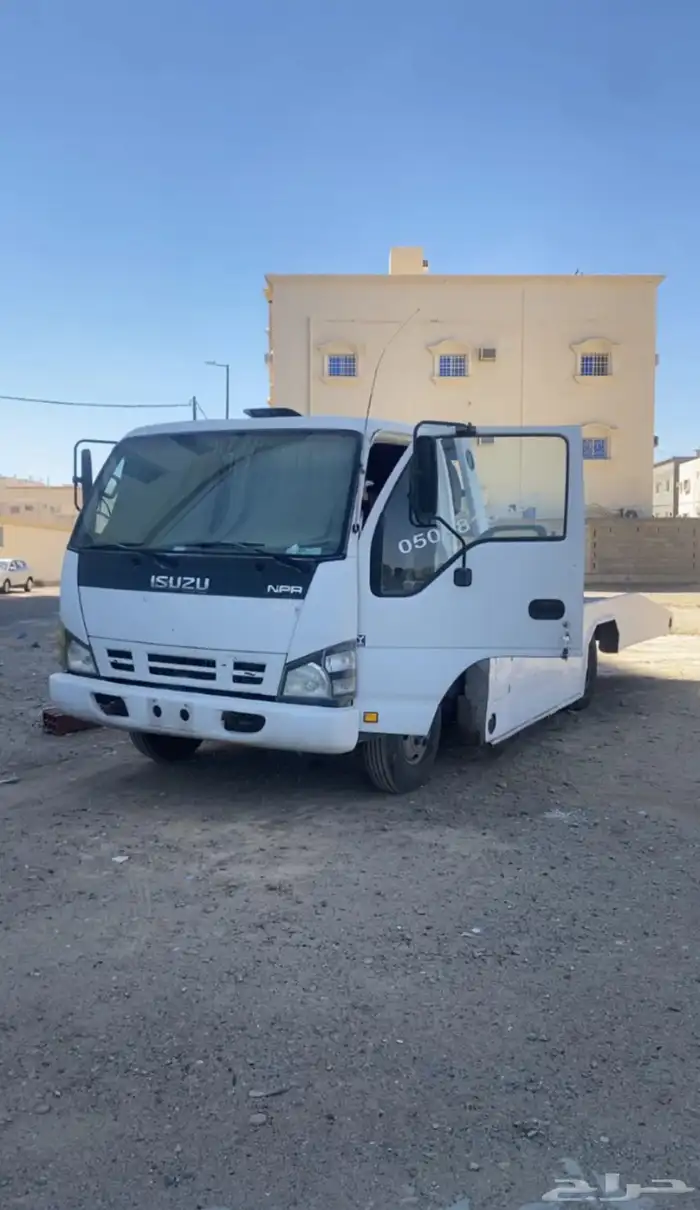 سطحه في بيشه 0