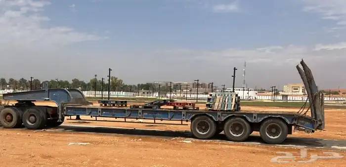 لوبد للبيع 10
