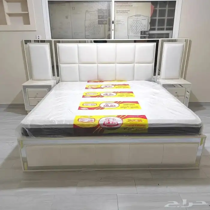 غرف نوم تفصيل 77 11