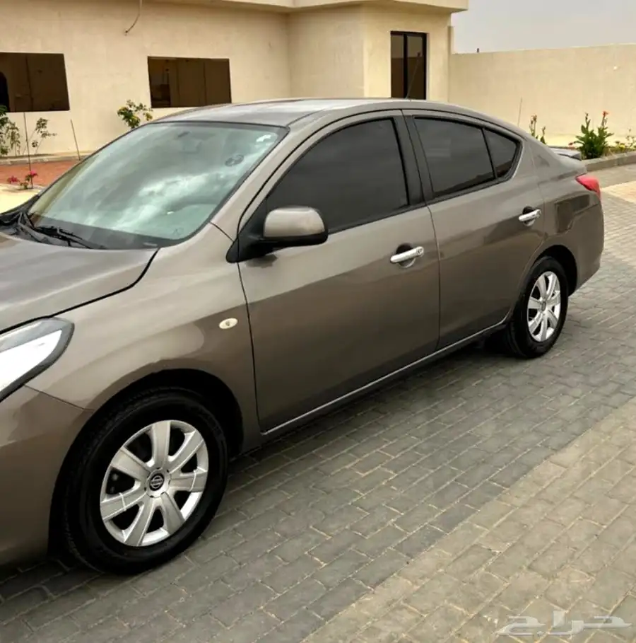 صني موديل 2021 12