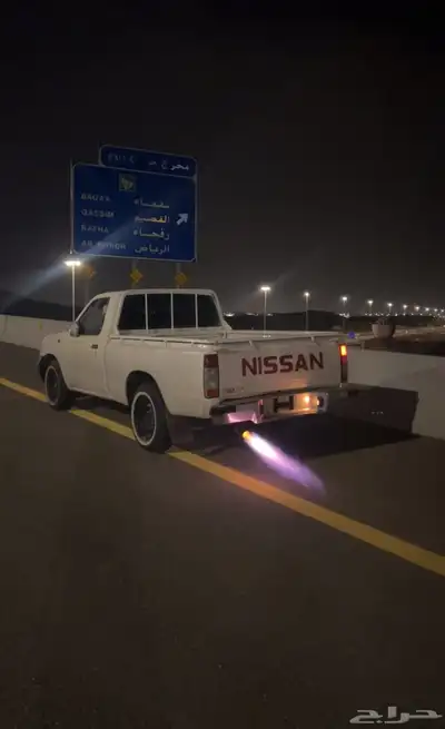 كمبيوتر رمي 0