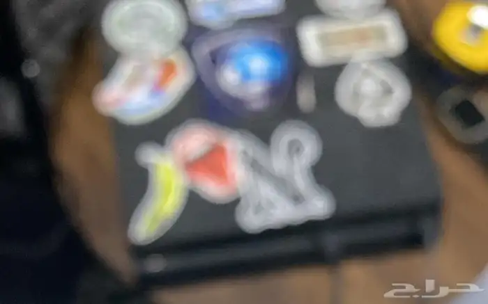 سي تب سوني فور كامل مع حساب   البيع جميع 0