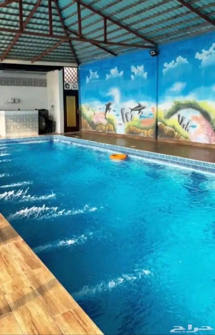 شاليه مكة الراشديه و عروض جديدة 0