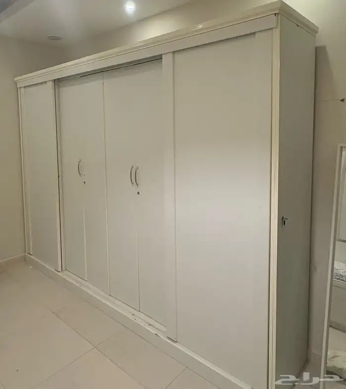 دولاب 1