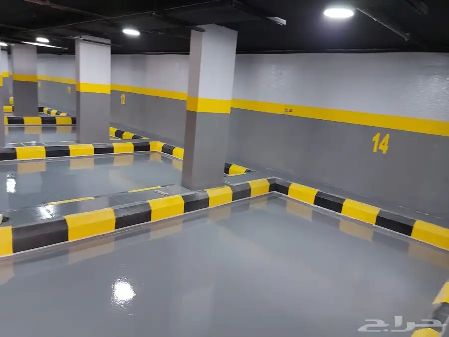 صبه مروحه صبه مطبوعه ايبوكسي 7