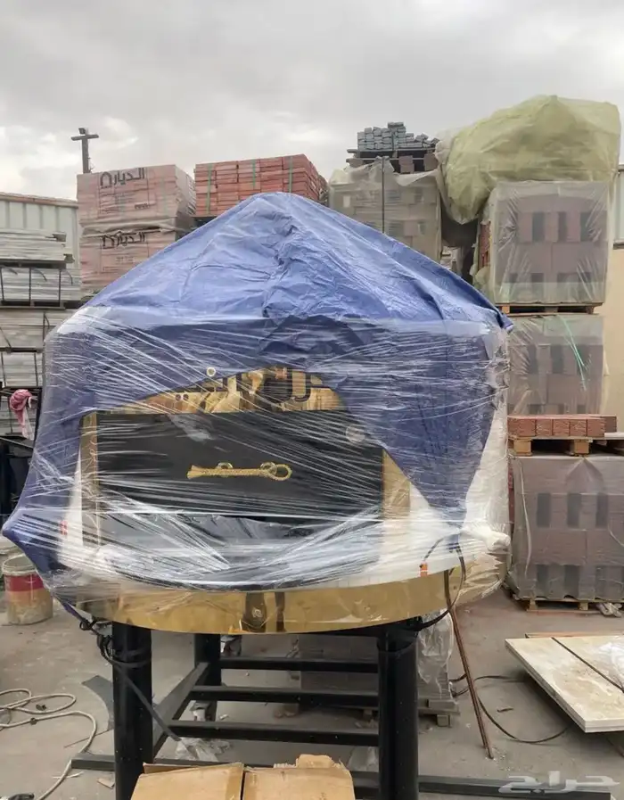 افران مطاعم افران بناءافران مطاعم شوايات افران بيتزا نابولي 14