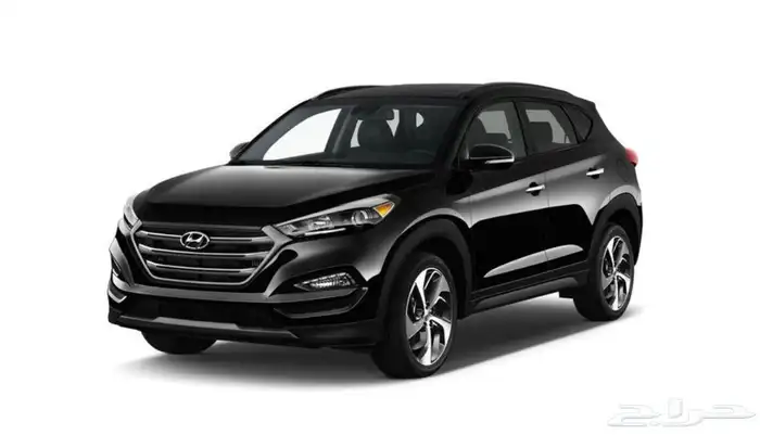 مثبت سرعه اكسنت - النترا - توسان - كونا - ريو و بيكانتو 6