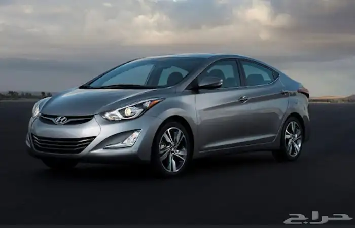 مثبت سرعه اكسنت - النترا - توسان - كونا - ريو و بيكانتو 2