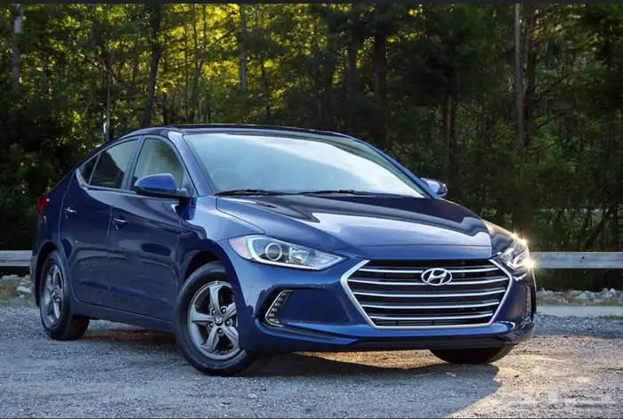 مثبت سرعه اكسنت - النترا - توسان - كونا - ريو و بيكانتو 3