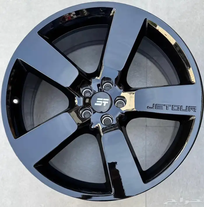 جنوط جيتور تي تو لمع 0