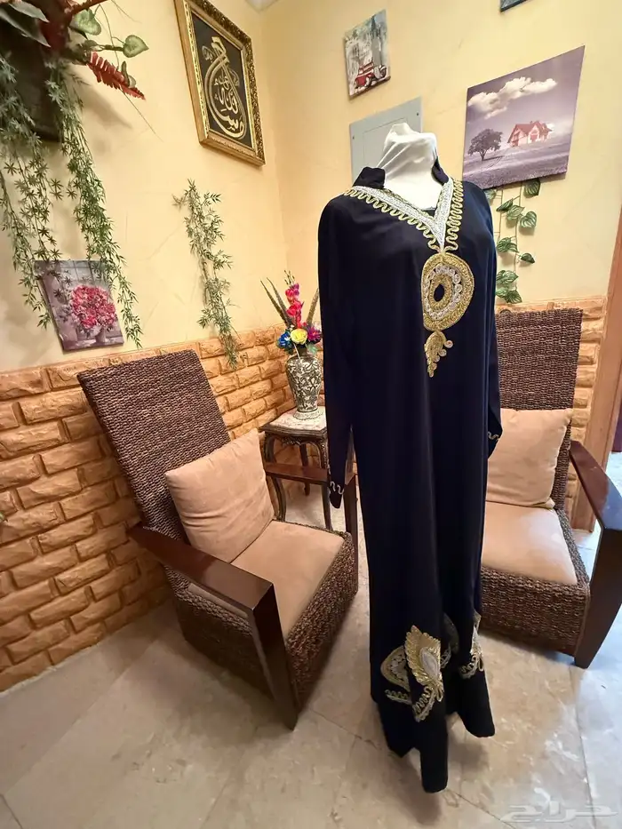 جلابيات 4