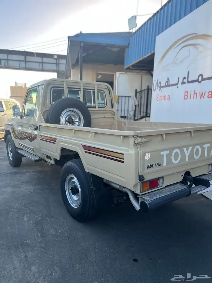 شاص بريمي 5
