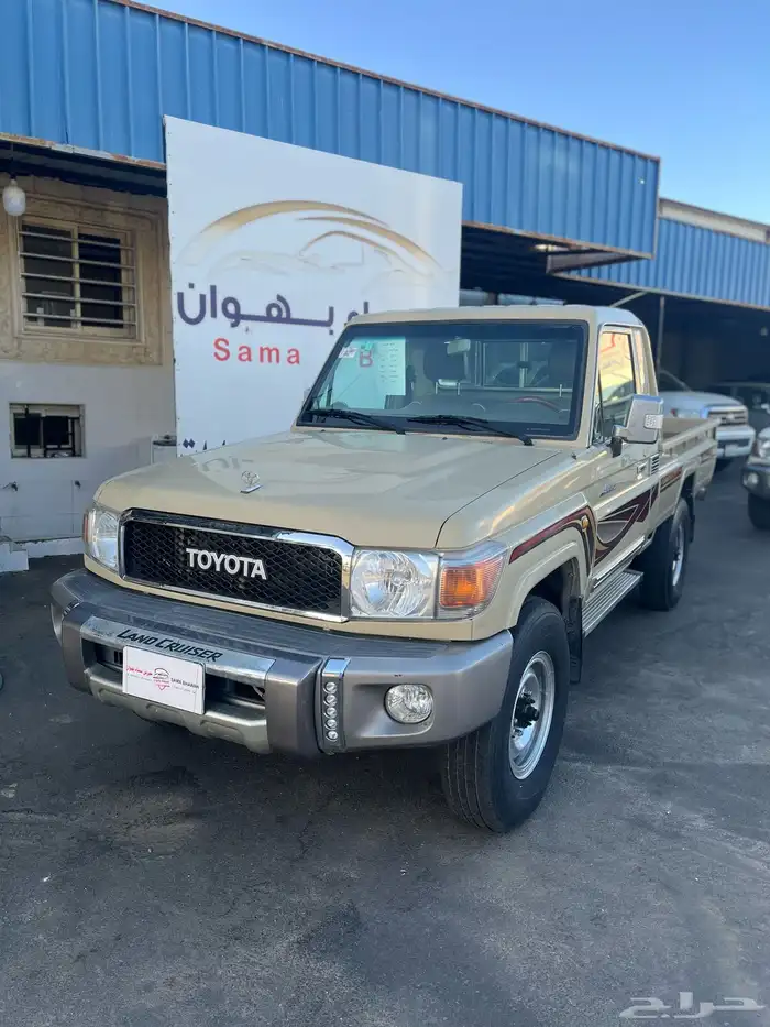 شاص بريمي 0