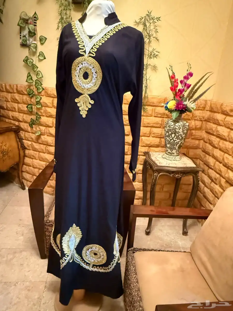 جلابيات 2